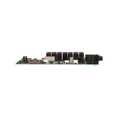 Hillrom Sidecomm Power Control Board Assembly - 72298P