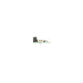 Hillrom PCB, Junction Intellidrive Assembly - 72299P