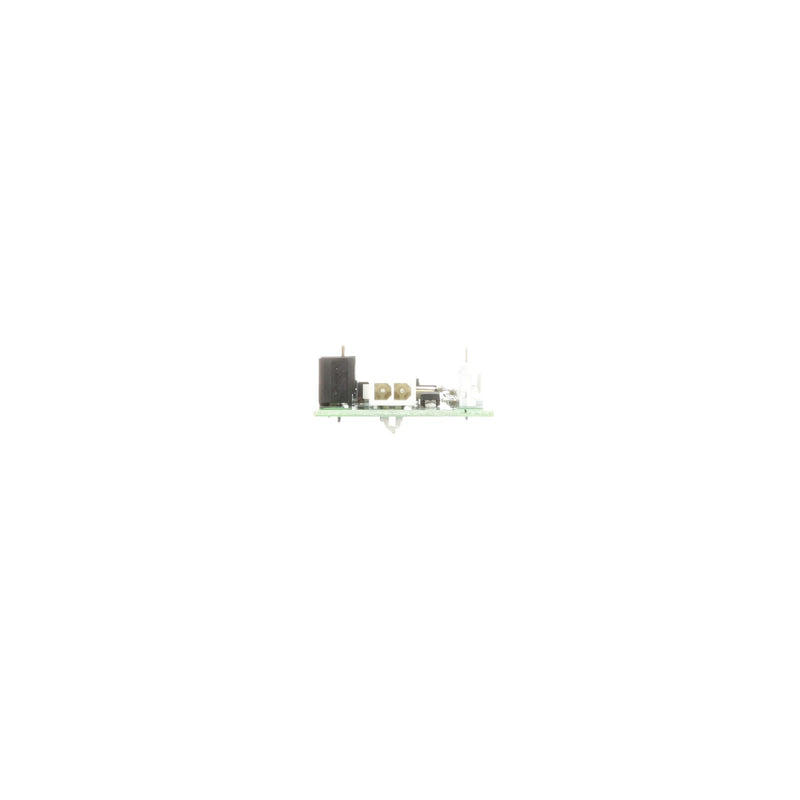 Hillrom PCB, Junction Intellidrive Assembly - 72299P