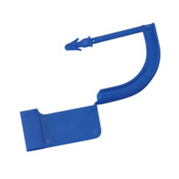 Miltex Lock Miltex 1000/Pk - Integra Miltex - 3-5935-00