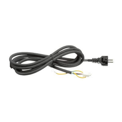 Hillrom Assembly, Powercord, Countrygroup 1 - 7236701