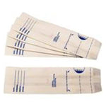 Fox Converting Inc Bag Sterilization 7.5 in White 1000/Ca - 150000101