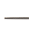 Hillrom Stop Block Head - 72493