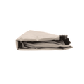 Hillrom Top Cover Assembly - 72531