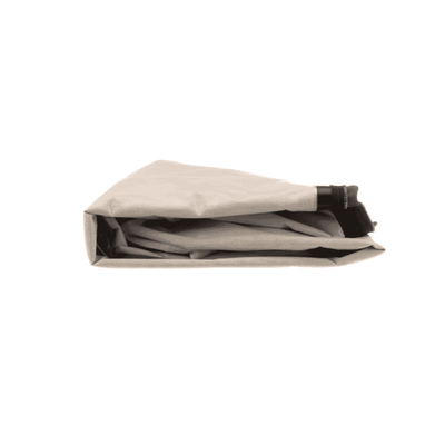Hillrom Top Cover Assembly - 72531