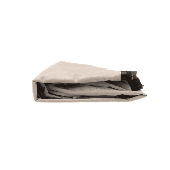 Hillrom Top Cover Assembly - 72531