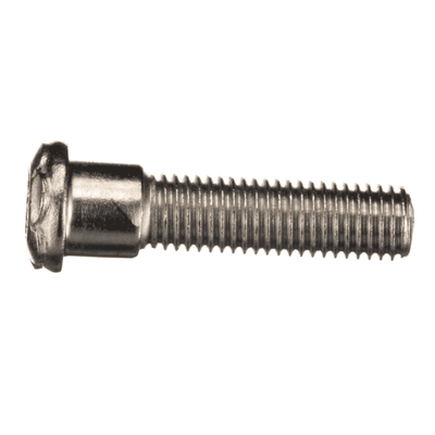 Hillrom Screw, Shldr, Trus, Tx, 1/4-28, 1.1 - 72554