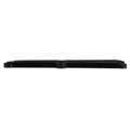 Hillrom Support, Siderail PCB - 72581