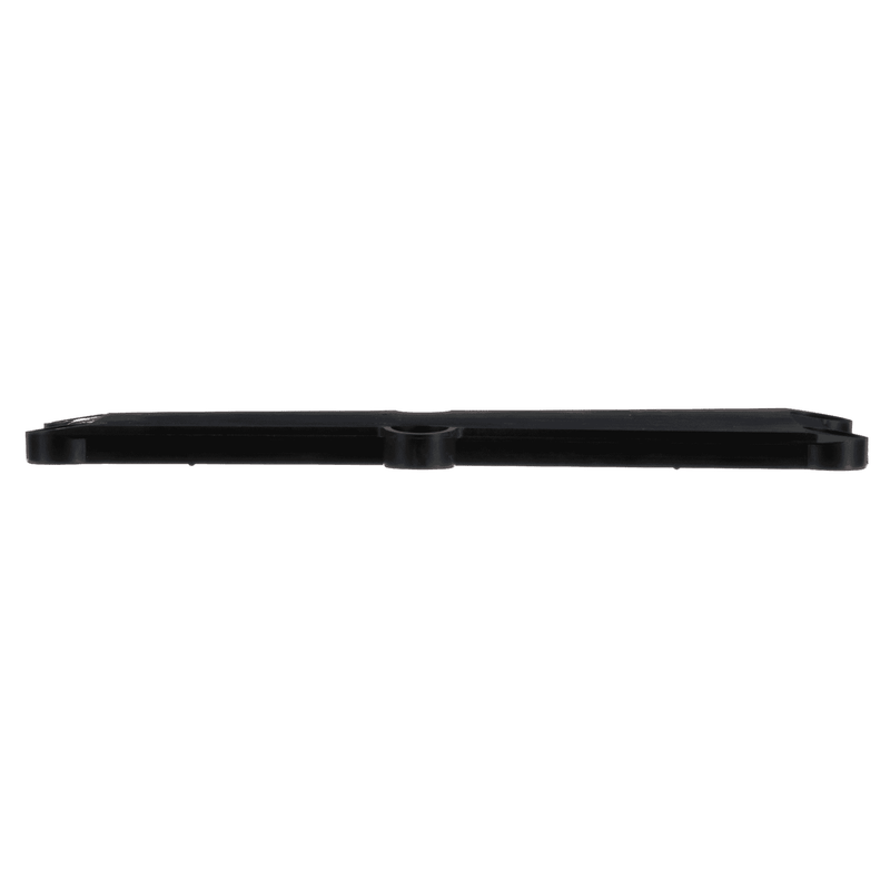 Hillrom Support, Siderail PCB - 72581