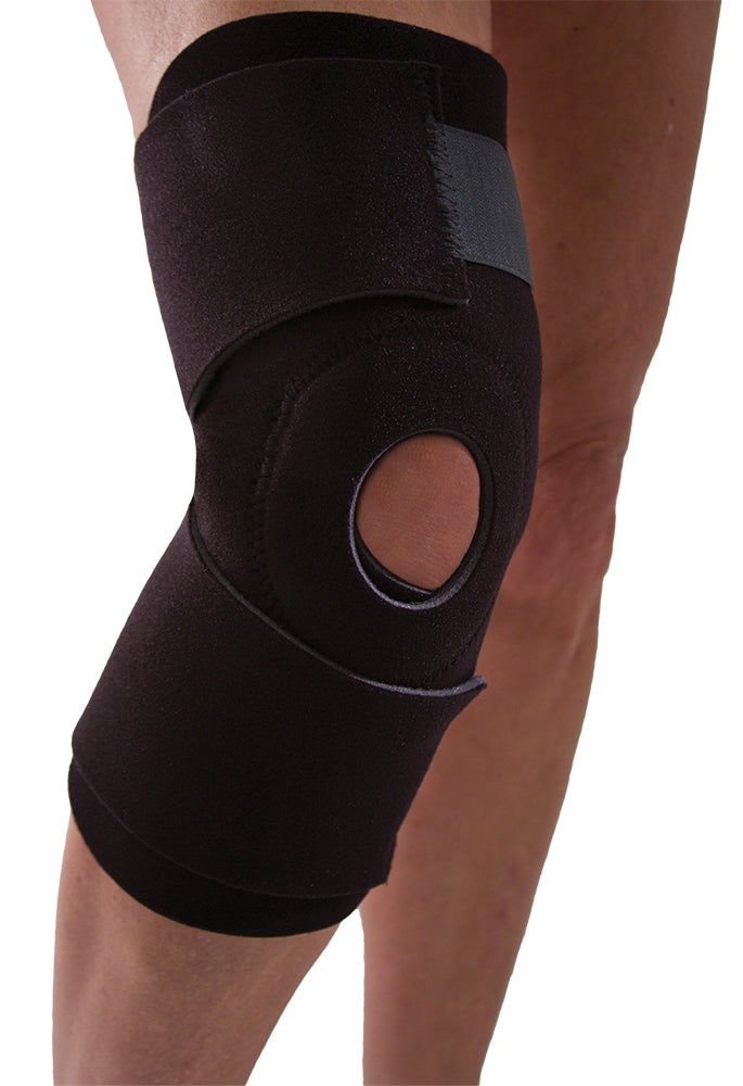 L'timate® Knee Wrap | Each