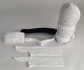 HUMERAL FRACTURE BRACE - EXTENDED LENGTH  | EACH