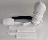 HUMERAL FRACTURE BRACE - EXTENDED LENGTH  | EACH