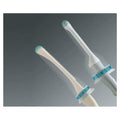 Parker Laboratories Inc Cover Probe Eclipse 3.25x9.5" 100/Bx, 6 BX/CA - 38-03