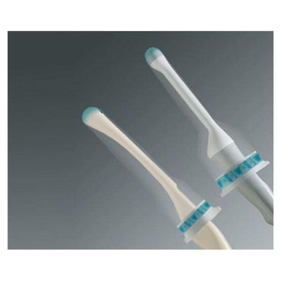 Parker Laboratories Inc Cover Probe Eclipse 3.25x9.5" 100/Bx, 6 BX/CA - 38-03