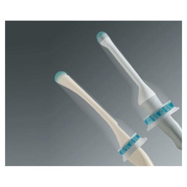 Parker Laboratories Inc Cover Probe Eclipse 3.25x9.5" 100/Bx, 6 BX/CA - 38-03