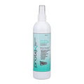 Parker Laboratories Inc Disinfectant Spray ProTex 12 oz 12oz/Bt, 48 BT/CA - 42-12