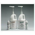 Parker Laboratories Inc Lotion Ultrasound Parker Laboratories Inc Each, 4 Each/CA - 21-28