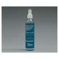 Parker Laboratories Inc Solution Cleansing Transeptic 250 mL Each - 44829