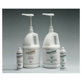 Parker Laboratories Inc Lotion Ultrasound Parker Laboratories Inc Gl, 4 BT/CA - 20-28