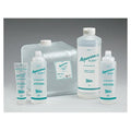 Parker Laboratories Inc Gel Ultrasound AquaSonic Clear 8.5oz 12/Bx - 44628