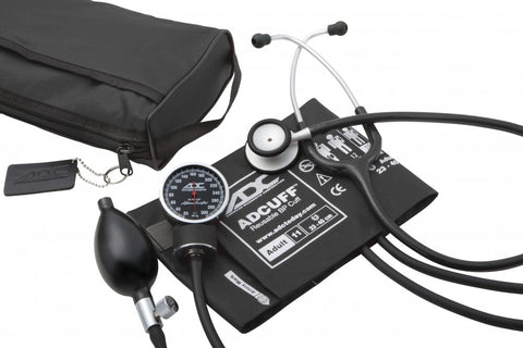 ADC Pocket Aneroid/Scope Kit