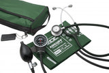 ADC Pocket Aneroid/Scope Kit