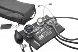 ADC Pocket Aneroid/Scope Kit