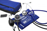 ADC Pocket Aneroid/Scope Kit