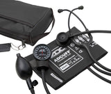 ADC Pocket Aneroid/Scope Kit