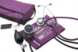 ADC Pocket Aneroid/Scope Kit