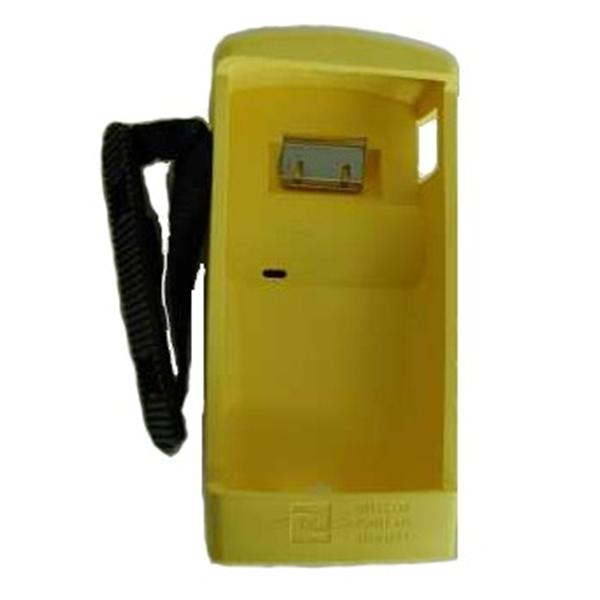 Puritan Bennett Corp Boot Assembly For Npb40 Each - 35328