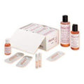 Ferndale Laboratories Inc Remover Accessory Liquid Detachol 48/Bx - 0513-48