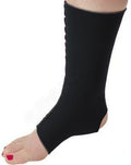 L'timate®  Ankle Support | Each