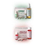 Ferndale Laboratories Inc Bandage Accessory Liquid Mastisol 15mL Clear Each - 0523-16