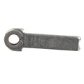 Hillrom Assembly, Spring Guide Foot - 72990