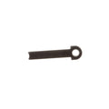 Hillrom Assembly, Spring Guide Head - 72991