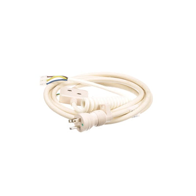 Hillrom Power Cord, Care Assist - 72992