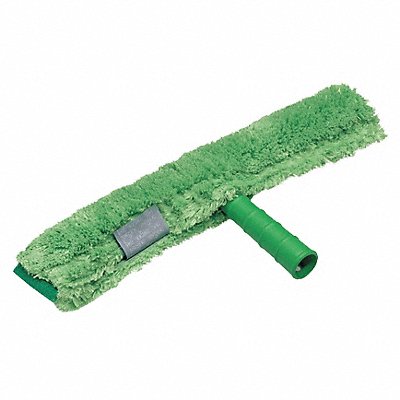 Washer Strip Microfiber 18 L
