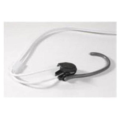 Smith's Medical PM Oximeter Spectro2 Eachr Adult Eachch - WW3078