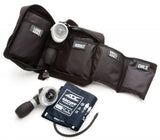 ADC Portable 4 Cuff Sphyg