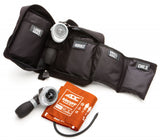 ADC Portable 4 Cuff Sphyg