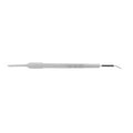 Conmed Corporation Pencil Hyfrecator Hyfrecator 2000 10' Each - 7-900-5