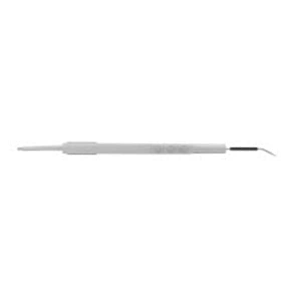 Conmed Corporation Pencil Hyfrecator Hyfrecator 2000 10' Each - 7-900-5