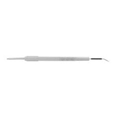 Conmed Corporation Pencil Hyfrecator Hyfrecator 2000 10' Each - 7-900-5