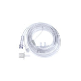 Hudson Respiratory Care Cannula etCO2 Sampling Softech Bi-Flo Adult 7 O2 Tb/7' CO2 Smpl Ln 25/CA - RHET45U