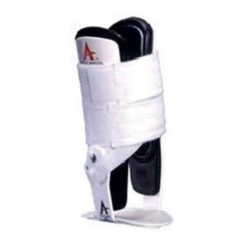 Cramer Products Brace Orthosis Active Multi-Phase Ank Foam White Sz M5-8.5/W6.5-9.5 Sm Univ Each - MPP120