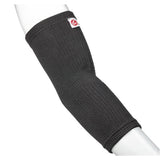 Cramer Products Support Compression Nano Flex Elbow Poly/Rbr/Spndx Size Small Each - 279250