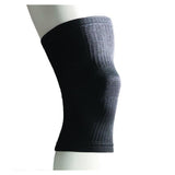 Cramer Products Support Nano Flex Knee Poly/Rbr/Spndx Size X-Large Each - 279263