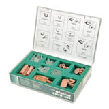 Silipos Care Kit Digital Gel Each - 30365