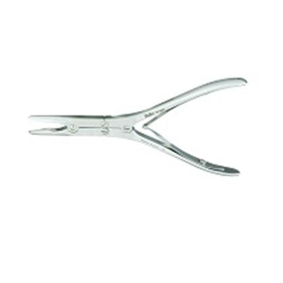 Miltex Rongeur Ruskin 7-1/4" Each - Integra Miltex - 19-856